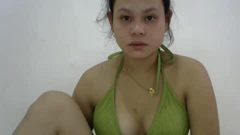 Snapshot of ivory606 chatting on September 23, 10:05 pm ivory online show from September 23, 10:05 pm