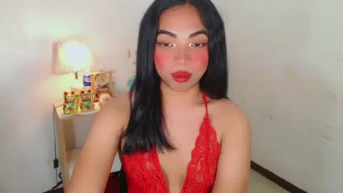 Snapshot of ivory_delight chatting on October 1, 4:39 pm ivory_delight online show from October 1, 4:39 pm