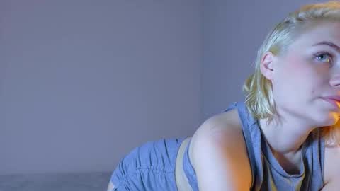 ivory_soule online show from October 28, 7:26 pm