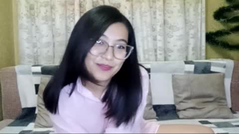 Hey EveryoneIm ElzaGlad to see you in my room online show from December 21, 1:06 pm