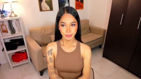 kirstenelsie online show from February 4, 12:29 am