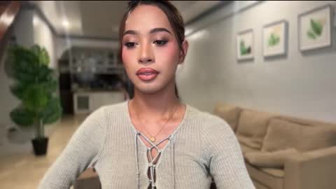 kirstenelsie online show from October 9, 2:50 am