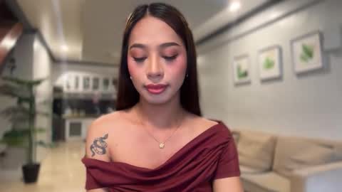 kirstenelsie online show from October 15, 1:42 am