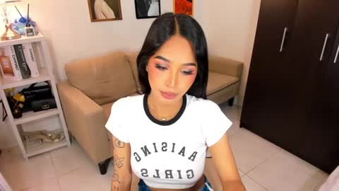 kirstenelsie online show from February 26, 4:08 am