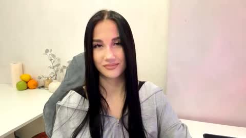 Nika online show from November 23, 2:26 pm