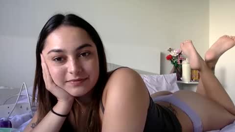 ivoryreed online show from January 14, 8:31 am