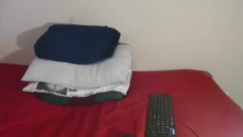 IVORYTITS48 online show from November 17, 10:51 am