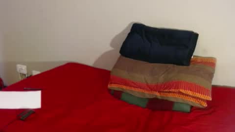 IVORYTITS48 online show from March 22, 8:40 am