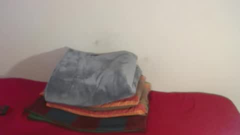 IVORYTITS48 online show from December 4, 11:43 am