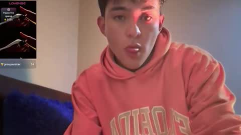 ivy  online show from December 22, 5:25 am