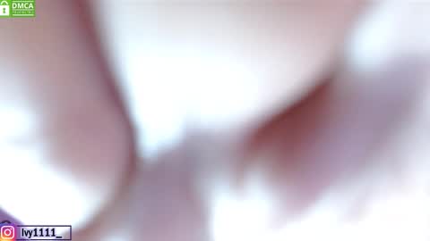 Ivy  online show from November 5, 9:00 am