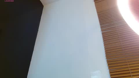 Snapshot of ivy_gail chatting on March 6, 7:14 am  IVY online show from March 6, 7:14 am