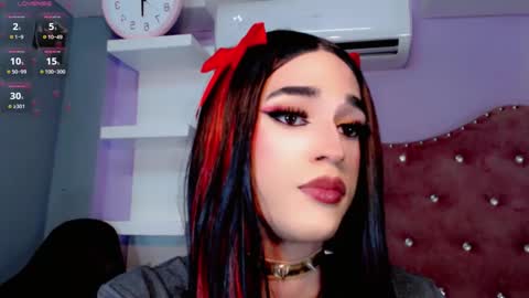 IVY  online show from February 18, 6:58 pm