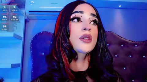 IVY  online show from February 22, 12:51 pm