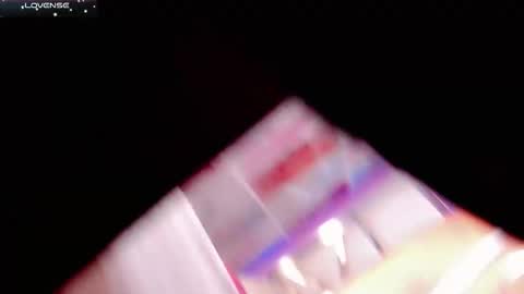 IVY  online show from September 21, 6:17 am