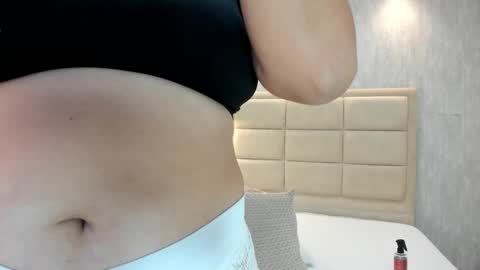 IVY  online show from January 13, 4:37 pm