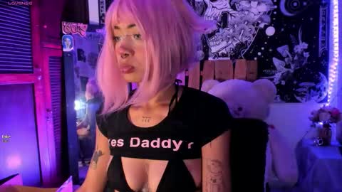 Ivy bank   online show from December 16, 7:53 pm