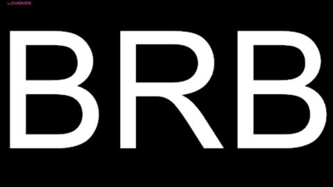 Ivy  online show from March 22, 2:21 pm