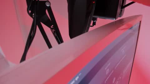 ivybond_ online show from January 16, 10:30 pm