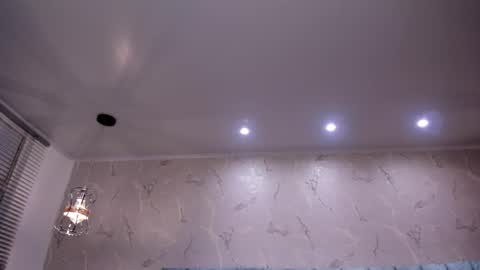 ivyrush09 online show from March 4, 3:47 am