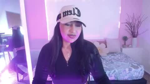 ivyshine7 online show from October 3, 3:48 am