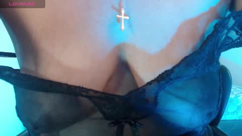 ivyshine7 online show from November 16, 8:44 pm