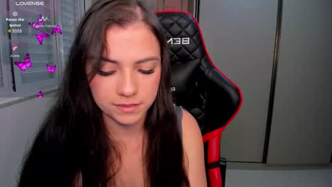 Ivvy online show from September 15, 2:51 pm