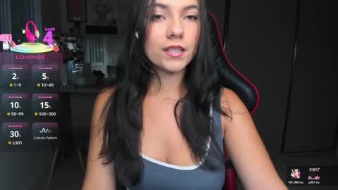 Ivvy online show from March 3, 12:28 am