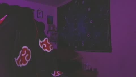 Snapshot of ivyy_sinss chatting on September 13, 1:08 am Amiee online show from September 13, 1:08 am