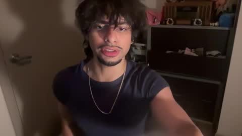 N online show from November 13, 4:04 am