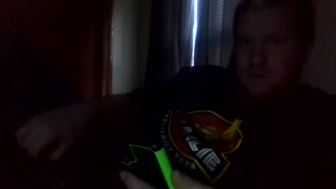 iwantass420 online show from January 15, 12:47 pm