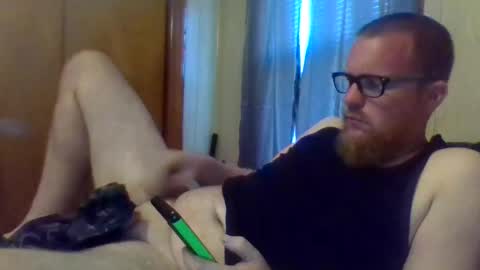 iwantass420 online show from March 6, 12:48 pm