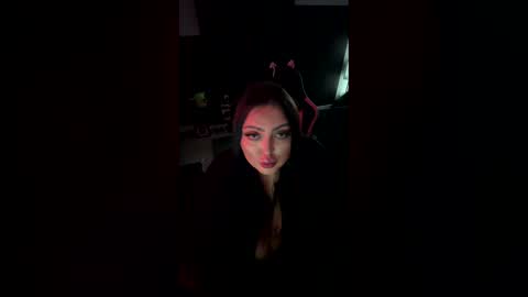 iwantsahar online show from December 4, 3:06 am