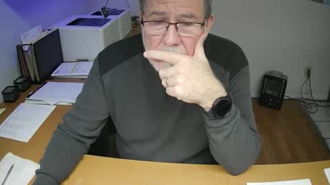 iwantsex724 online show from December 1, 3:54 pm