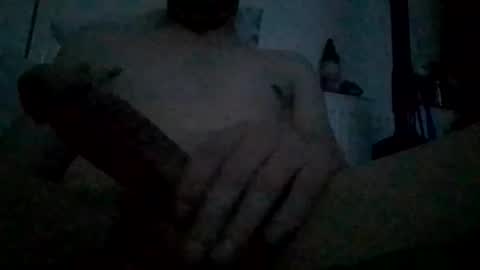 iwanttobefree82 online show from October 19, 9:41 pm