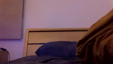 iwantu1230 online show from October 26, 10:31 pm