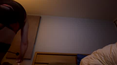 iwantu1230 online show from February 6, 7:38 pm