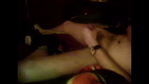 sexyjt online show from January 12, 5:33 pm