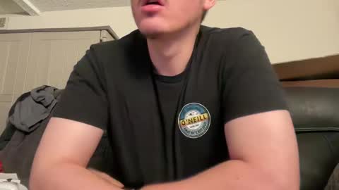 Snapshot of iwantyounow42069 chatting on September 24, 11:44 pm iwantyounow42069 online show from September 24, 11:44 pm