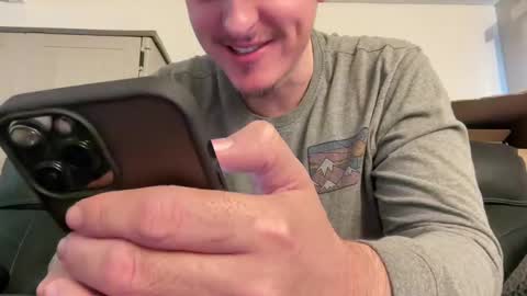 Snapshot of iwantyounow42069 chatting on October 19, 12:21 pm iwantyounow42069 online show from October 19, 12:21 pm