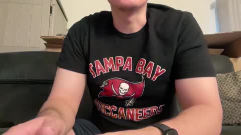 Snapshot of iwantyounow42069 chatting on October 12, 11:58 am iwantyounow42069 online show from October 12, 11:58 am