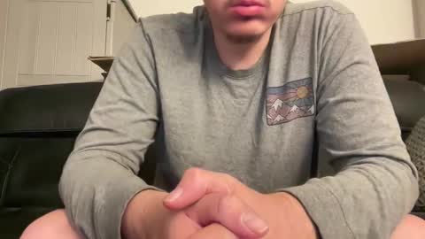 iwantyounow42069 online show from November 27, 12:40 am