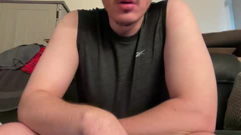 Snapshot of iwantyounow42069 chatting on September 19, 10:24 pm iwantyounow42069 online show from September 19, 10:24 pm