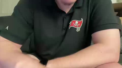 Snapshot of iwantyounow42069 chatting on October 10, 11:20 pm iwantyounow42069 online show from October 10, 11:20 pm