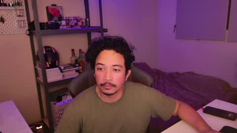 iwasd3nse online show from January 19, 5:48 am