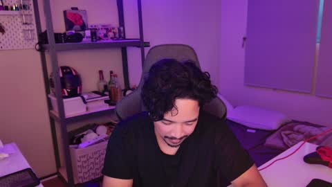 iwasd3nse online show from January 15, 12:51 am