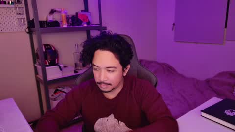 iwasd3nse online show from January 29, 5:40 am