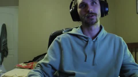 iwhitesmurf online show from March 12, 4:49 am