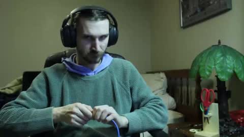 iwhitesmurf online show from March 17, 3:55 am