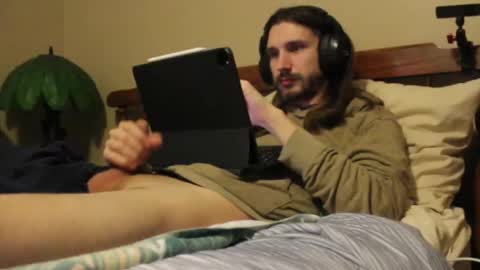 iwhitesmurf online show from November 7, 6:27 am